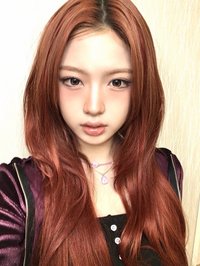 Heize/: