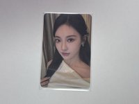 澳門簽售