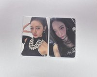 滿額+sw特典