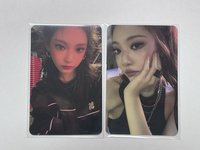 戒指專專卡+target專卡