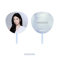 26’巡迴 JP 應援扇 IMAGE PICKET