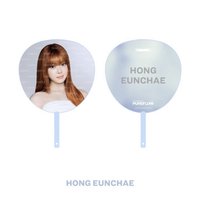 26’巡迴 JP 應援扇 IMAGE PICKET