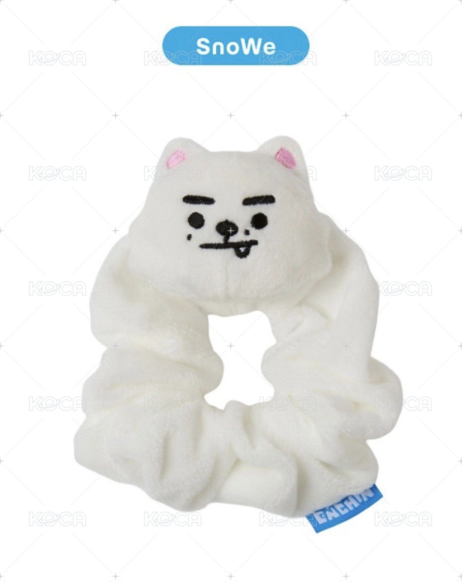 SnoWe