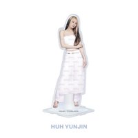 ACRYLIC STAND