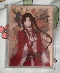 三郎
