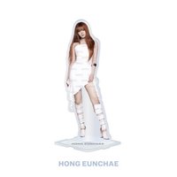 ACRYLIC STAND