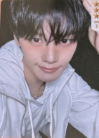 迷一 QQ音樂 三星 星光卡 