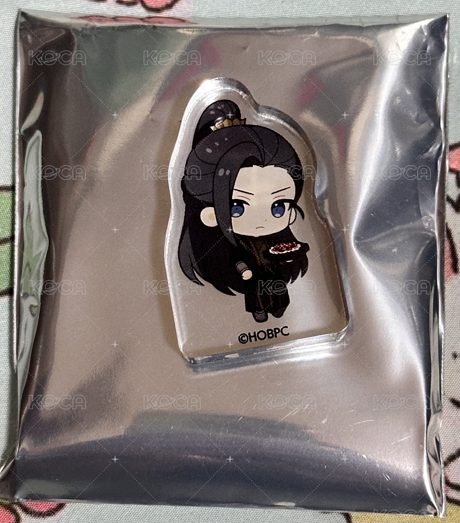 賀玄