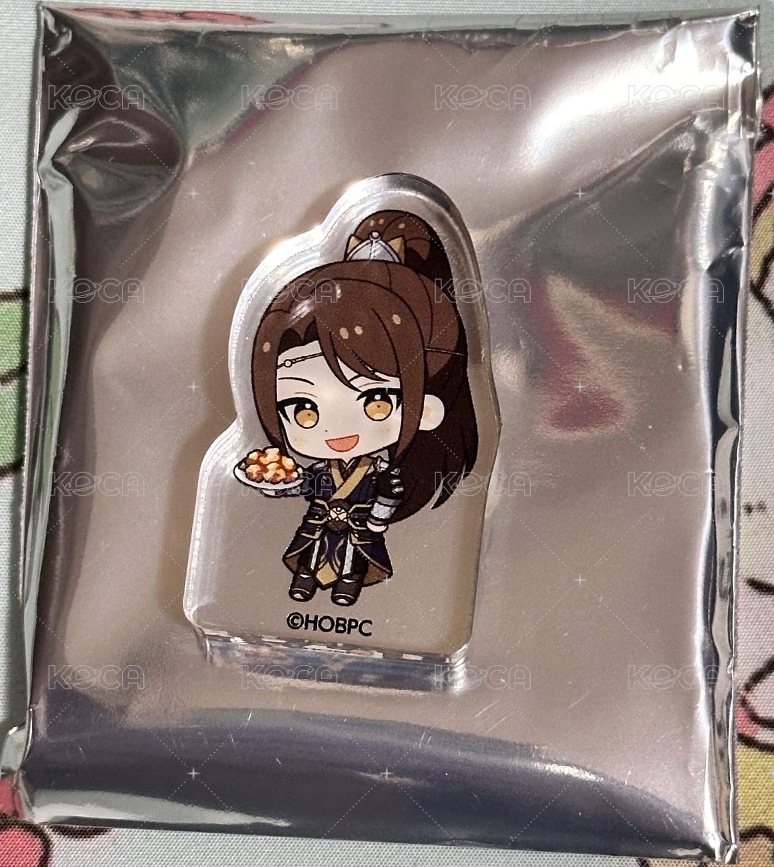 郎千秋
