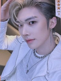 迷一 QQ音樂 三星 星光卡 