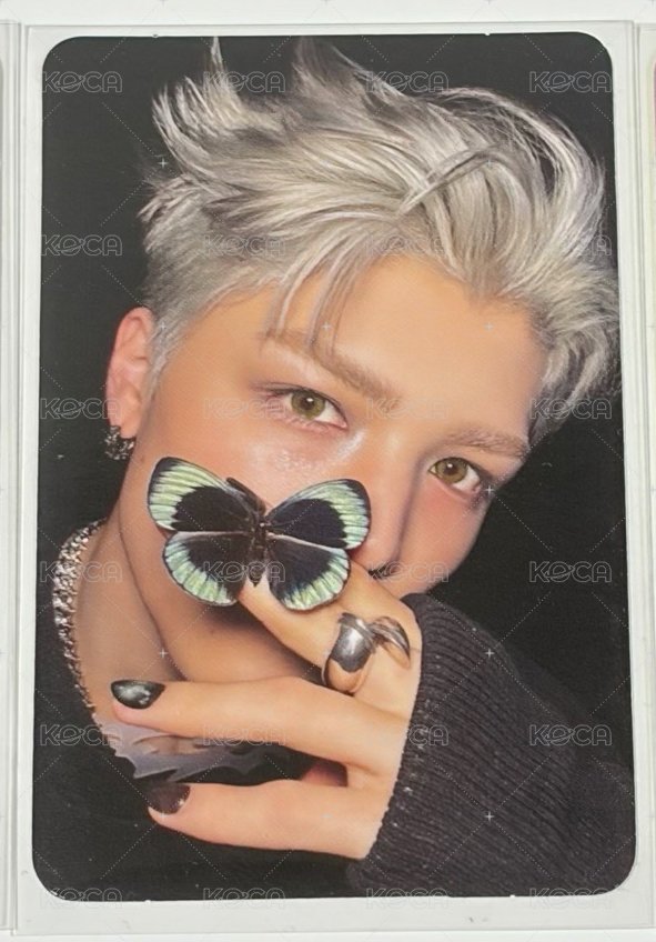 MAKI