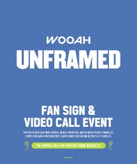 Unframed am 2.0