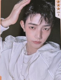 迷一 QQ音樂 三星 星光卡 