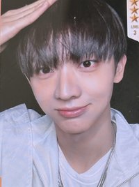 迷一 QQ音樂 三星 星光卡 