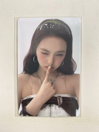 柒-滿額