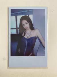 柒-滿額拍立得