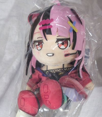 千石由乃 坐娃