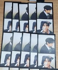 日記專🐰兩格