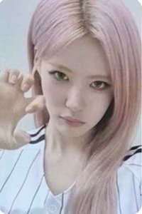 As if mu 4.0 簽售卡 