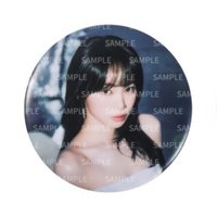 26’巡迴 JP 徽章 CAN BADGE