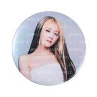 26’巡迴 JP 徽章 CAN BADGE