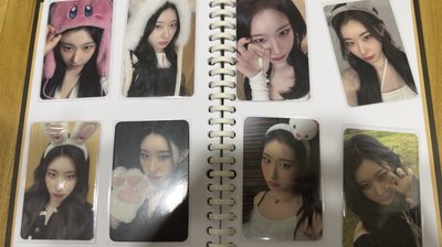 領小卡