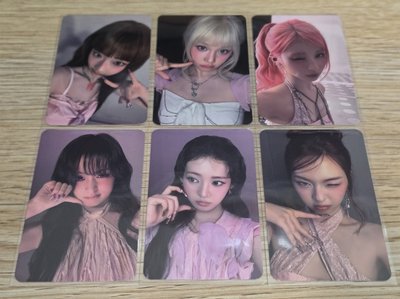 もも🍑mp 簽售小卡✨（現貨）