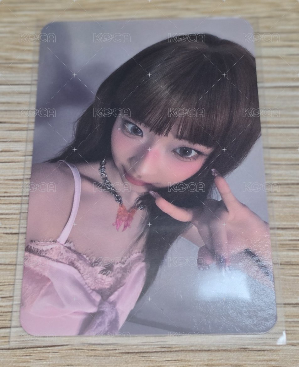 可愛露🦥