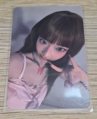 可愛露🦥
