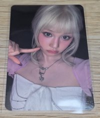 戳臉塔🦌