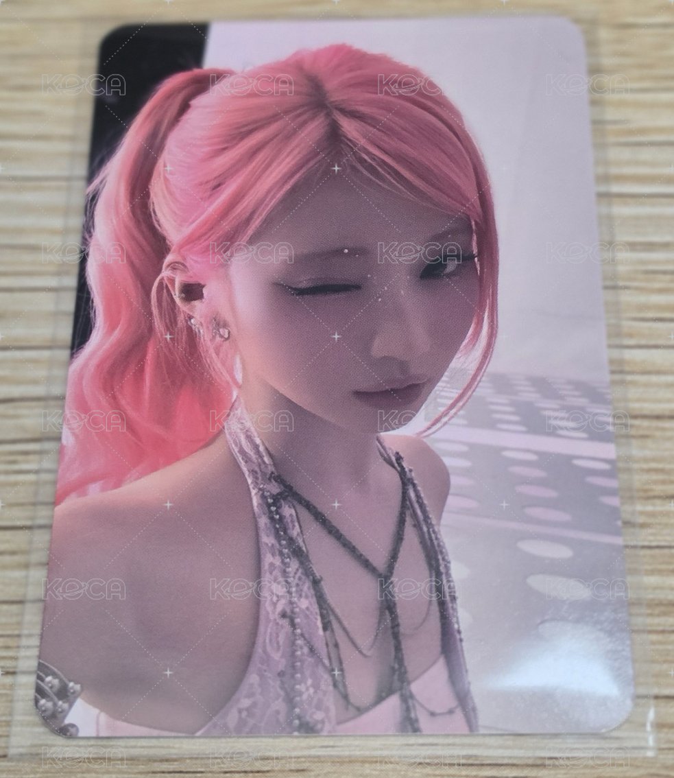 角💖