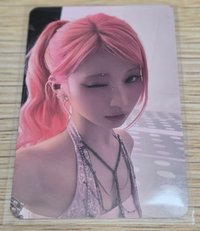 角💖