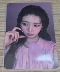 比心茶❤️