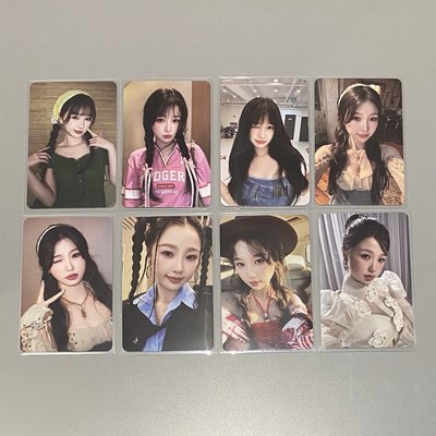 星光卡 · 一星