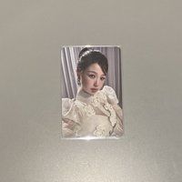 白衣