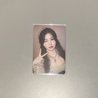 比耶