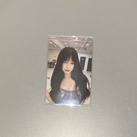 wink