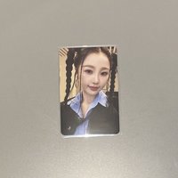 辮子