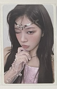 摩摩專卡