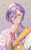 3SKM 2nd Anniversary 拍立得 