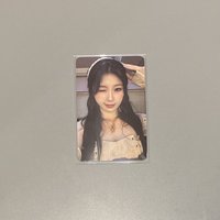摸頭