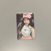 背心