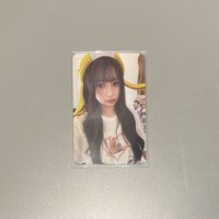 綠帽