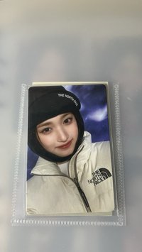 北面瑞