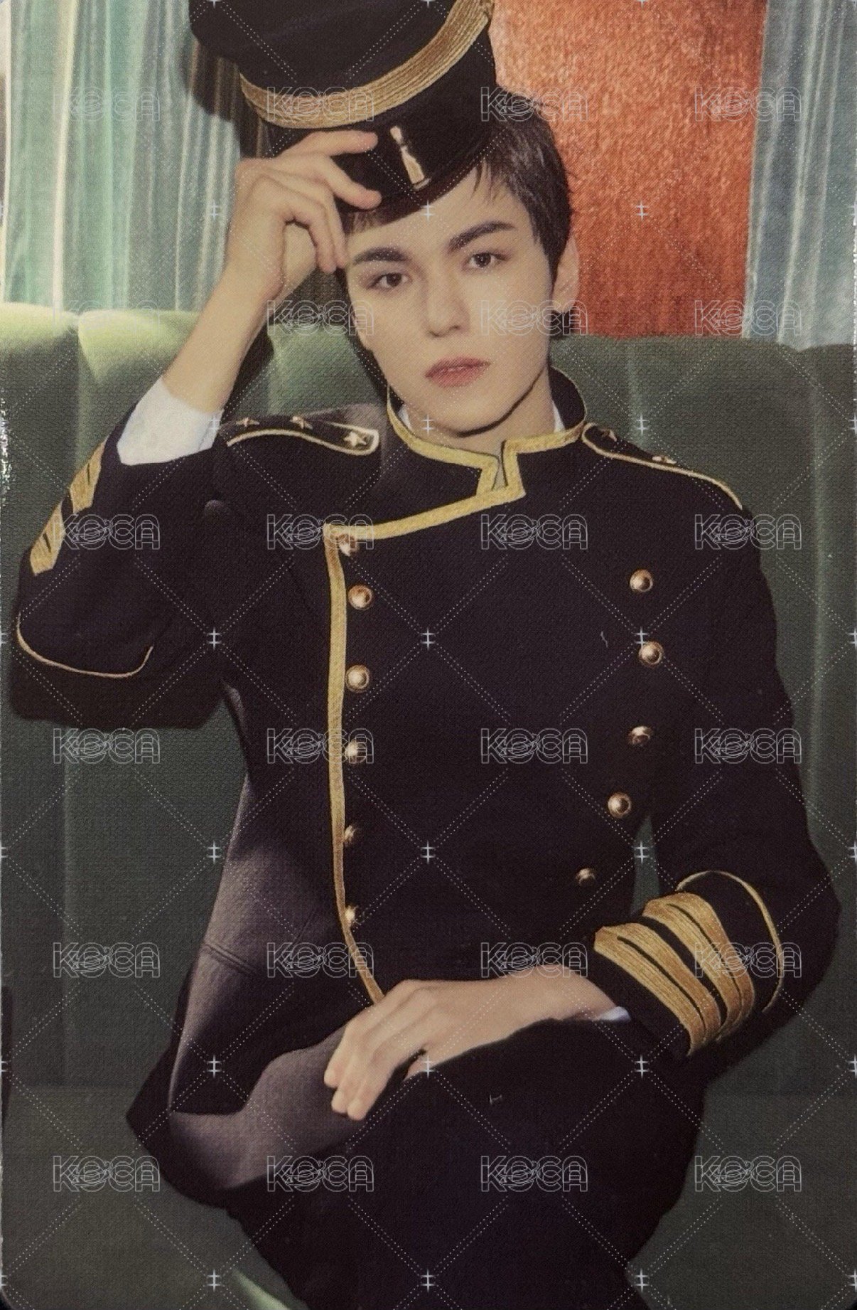 率G