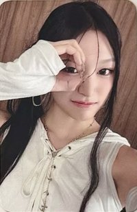 Runaway ny 2.0線上 簽售卡 