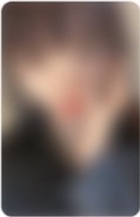 We made sr 3.0（簽售2.0） 簽售卡 