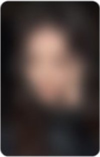We made sr 3.0（簽售2.0） 簽售卡 