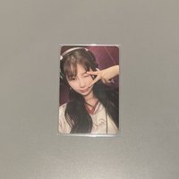比耶