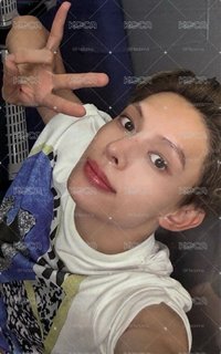 迷一wvs末場